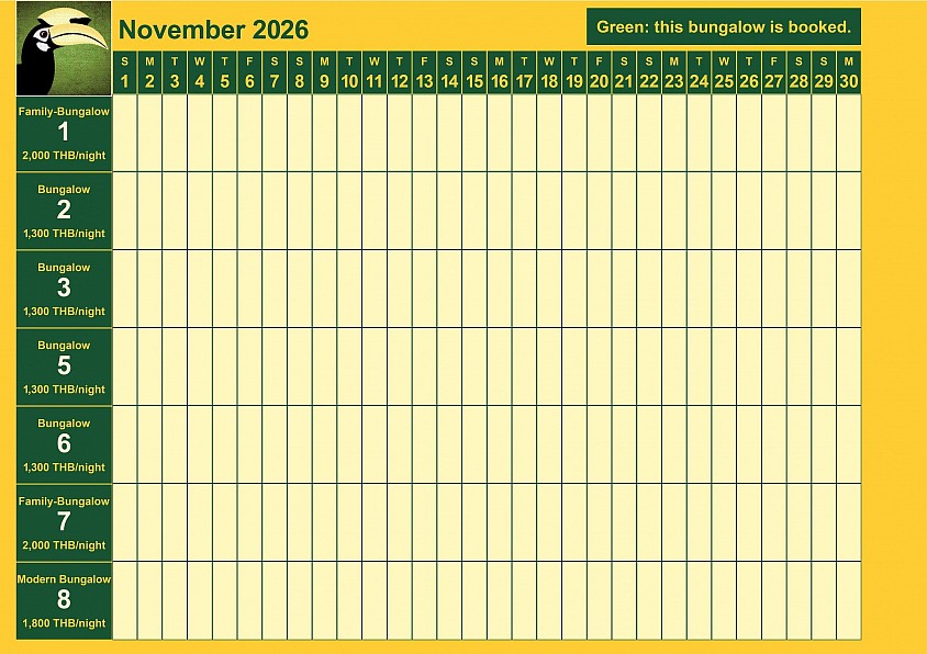 November 2026