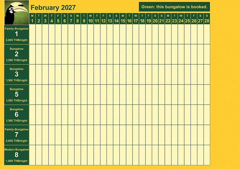 February 2026