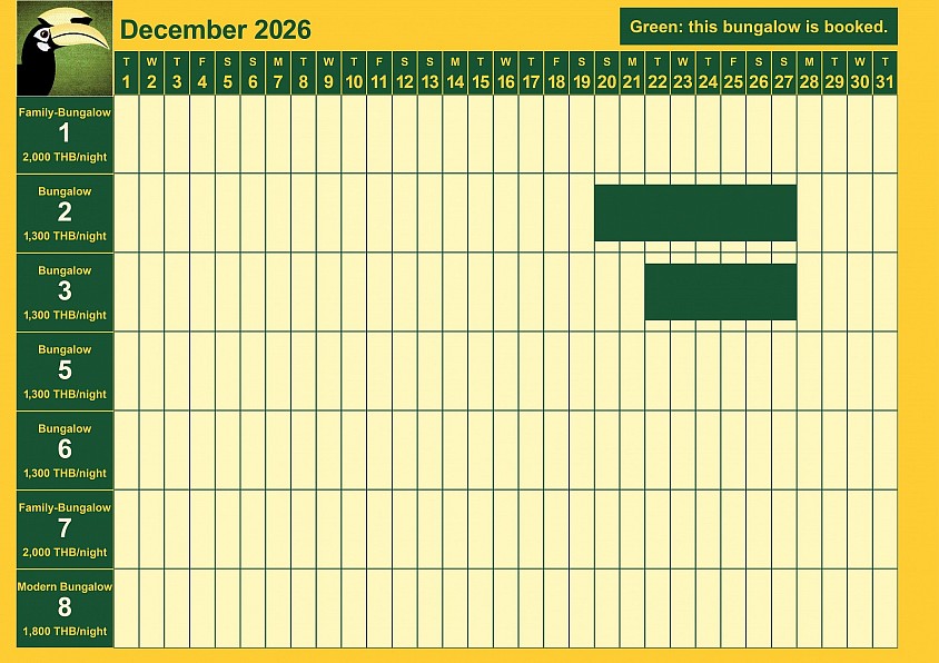 December 2026