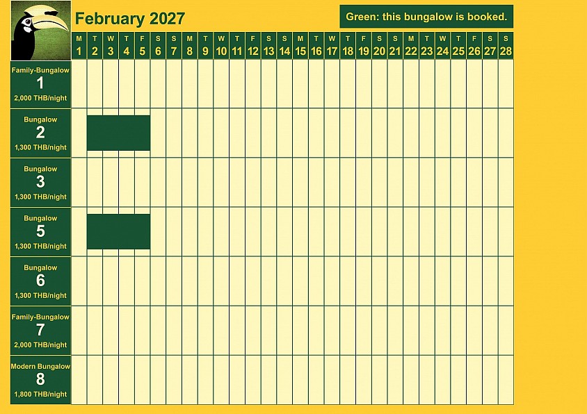February 2026