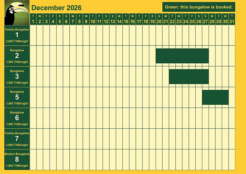 December 2026