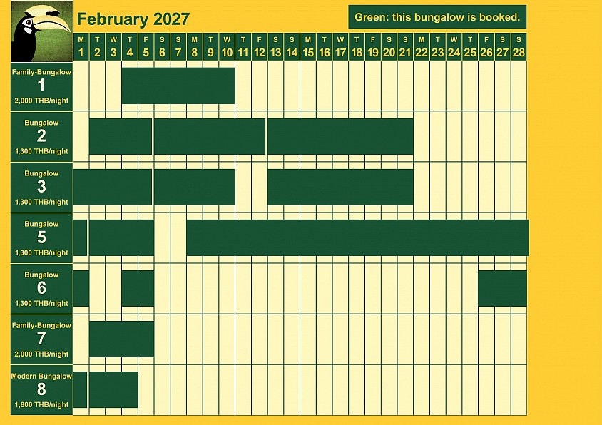 February 2026